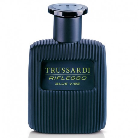 Trussardi Riflesso Blue Vibe EDT 30 ML