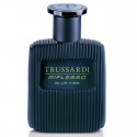 Trussardi Riflesso Blue Vibe EDT 30 ML
