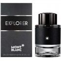 Mont Blanc Explorer EDP 60 ML