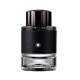 Mont Blanc Explorer EDP 60 ML