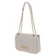 Moschino Borsa Quilted