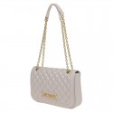 Moschino Borsa Quilted