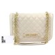 Moschino Borsa Quilted