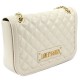 Moschino Borsa Quilted