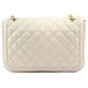 Moschino Borsa Quilted