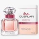 Guerlain Mon Guerlain Bloom of Rose EDT 30 ML