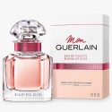 Guerlain Mon Guerlain Bloom of Rose EDT 30 ML