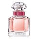 Guerlain Mon Guerlain Bloom of Rose EDT 30 ML