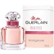 Guerlain Mon Guerlain Bloom of Rose EDT 50 ML