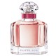 Guerlain Mon Guerlain Bloom of Rose EDT 100 ML