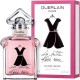 Guerlain La Petite Robe Noire ma robe velours EDP 30 ML