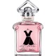 Guerlain La Petite Robe Noire ma robe velours EDP 30 ML
