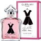 Guerlain La Petite Robe Noire ma robe velours EDP 50 ML