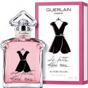 Guerlain La Petite Robe Noire ma robe velours EDP 50 ML