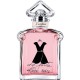 Guerlain La Petite Robe Noire ma robe velours EDP 50 ML