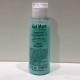 Gel igienizzante mani al bergamotto 100 ML