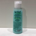 Gel Igienizzante Mani al Bergamotto 100 ML