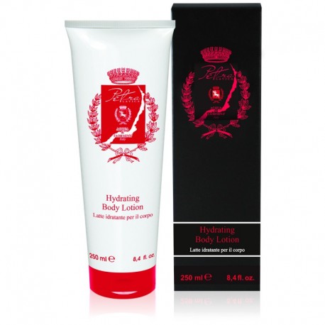 Acqua di Taormina Petra Lavica Latte Idratante Corpo 250 ML