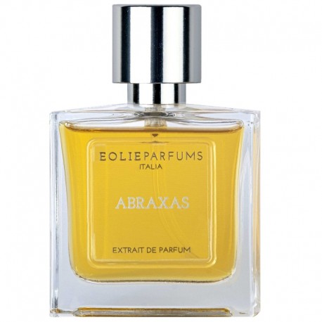 Eolie Parfums Abraxas Extrait De Parfum 50 ML