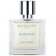 Eolie Parfums Phoenicus Extrait de Parfum 50 ML