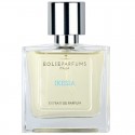 Eolie Parfums Ikesia Extrait de Parfum 50 ML