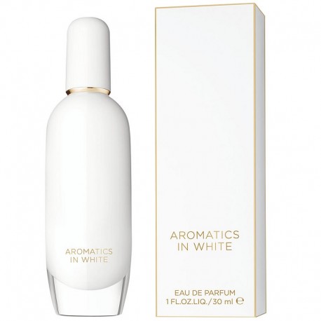 Clinique Aromatics in White EDP 30 ML