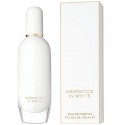 Clinique Aromatics in White EDP 30 ML