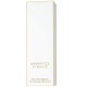 Clinique Aromatics in White EDP 30 ML