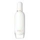 Clinique Aromatics in White EDP 30 ML