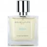 Eolie Parfums Ikesia Extrait de Parfum 100 ML