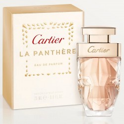 Cartier La Panthère EDP 25 ML