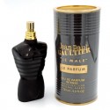 Jean Paul Gaultier Le Male EDP Intense 125 ML
