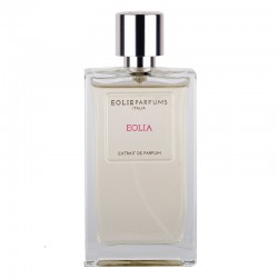 Eolie Parfums Eolia Extrait de parfum 100 ML