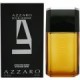 Azzaro Pour Homme After Shave Lozione 50 ML