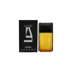 Azzaro Pour Homme After Shave Lozione 50 ML