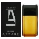 Azzaro Pour Homme After Shave Spray 100 ML