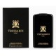 Trussardi Uomo Gel Doccia 200 ML