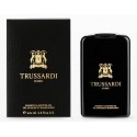 Trussardi Uomo Gel Doccia 200 ML