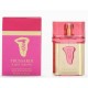 Trussardi A WAY for her EDT 50 ML