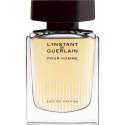 Guerlain L'instant De Guerlain EDP 75 ML Extreme Fragrance